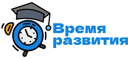 logo_vr